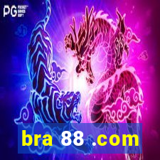 bra 88 .com